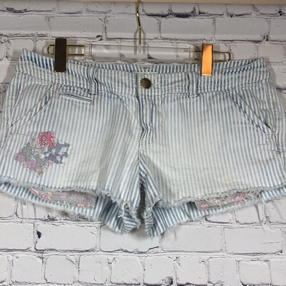 American Eagle outfitters short - Picture 1 of 8